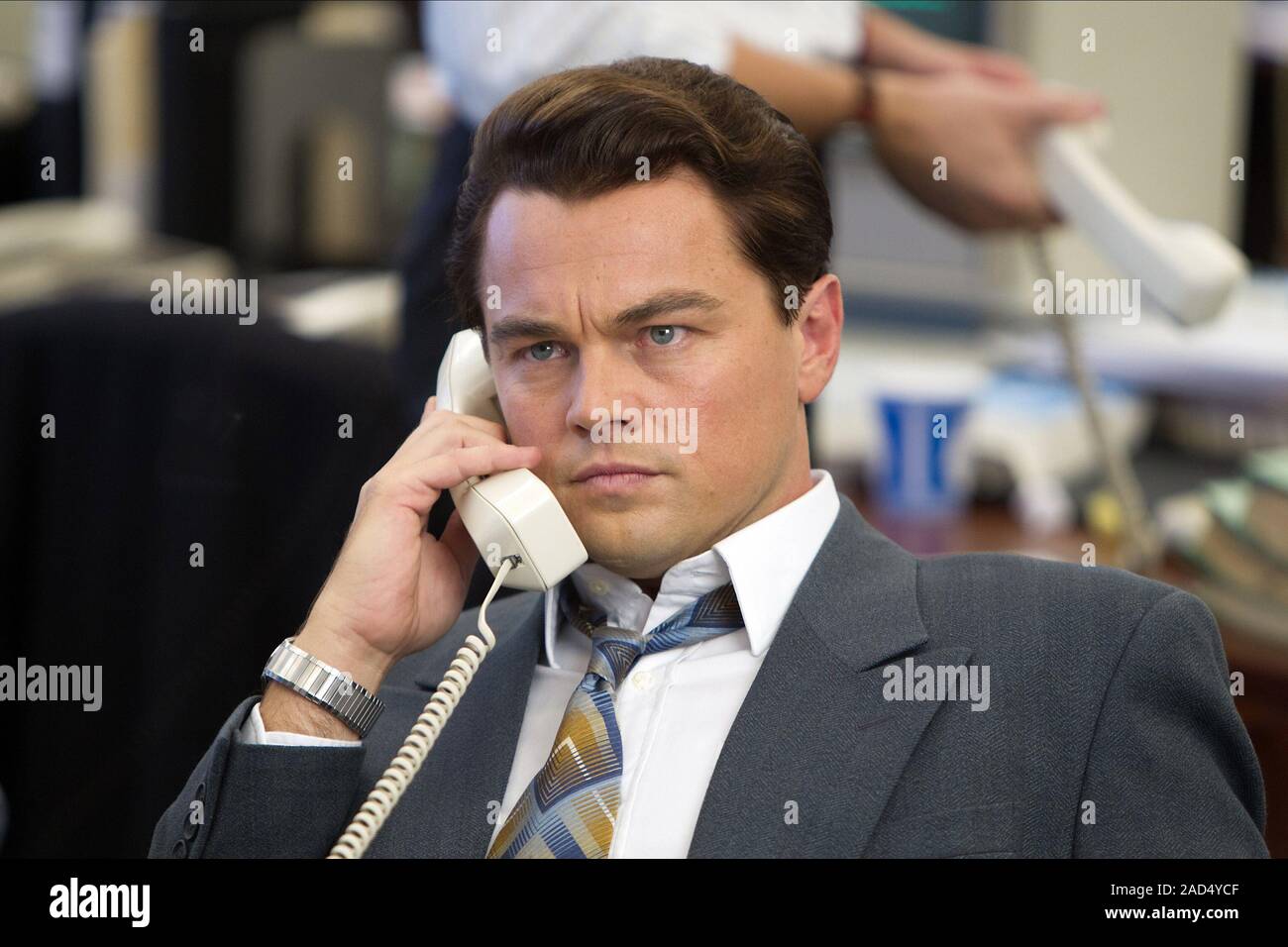 the wolf of wall street the wolf of wall street