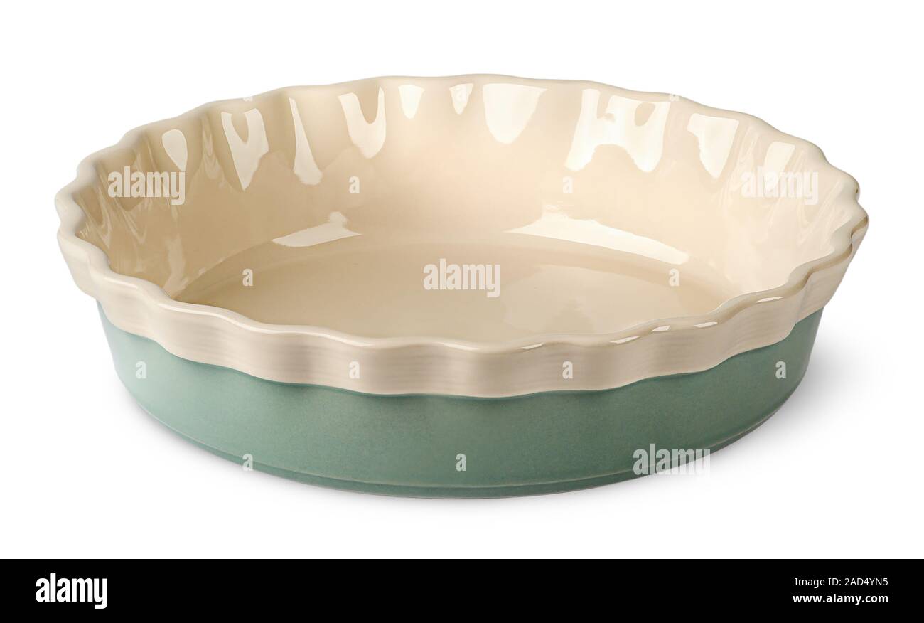 Beige Embossed Ceramic Bowl 20x5.5cm