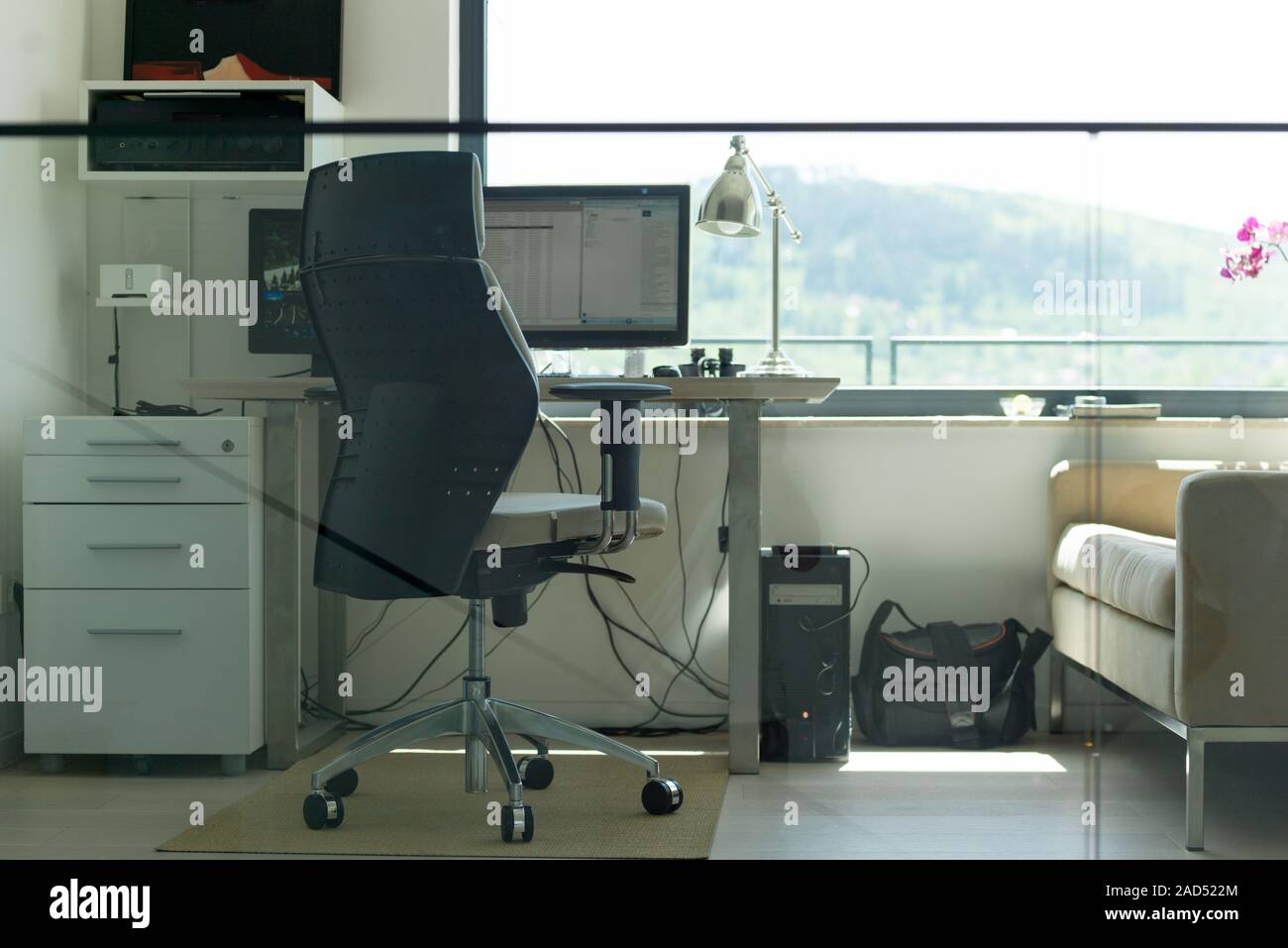 Network Operations Center Stock Photos Network Operations Center