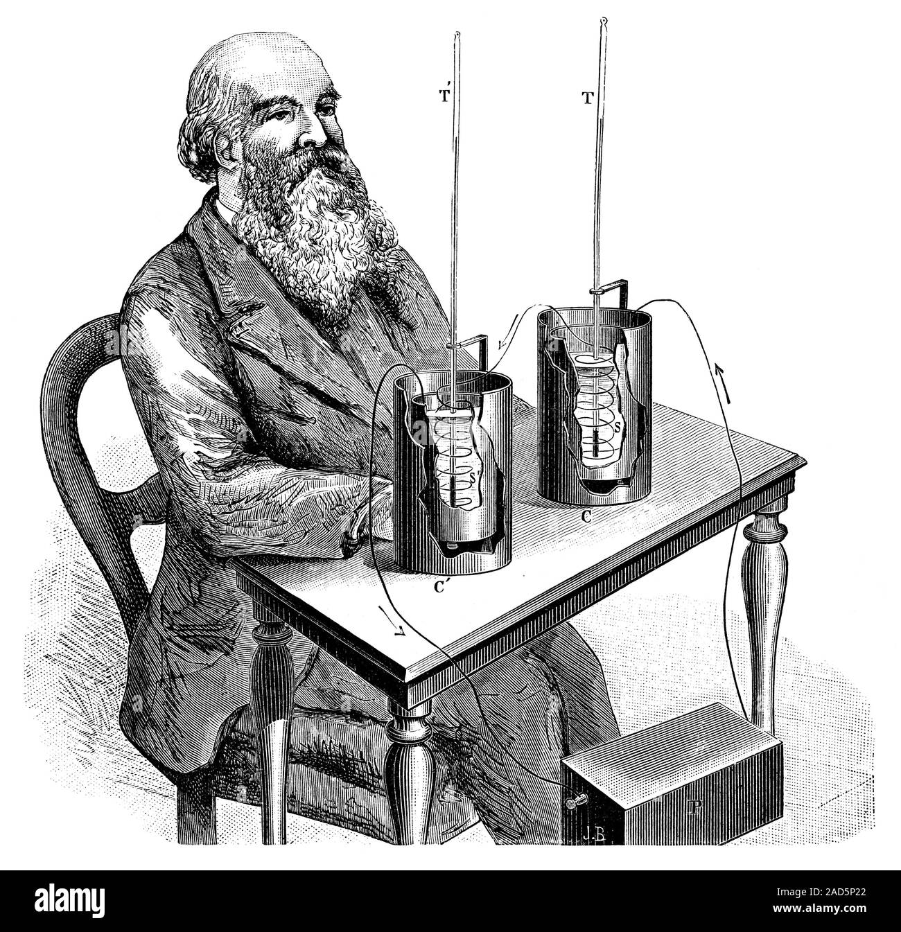 Джоуль прескотт. Джоуль в системе си. Единица измерения работы «джоуль» - это:. Джоуль в физике. Работа измеряется в джоулях.