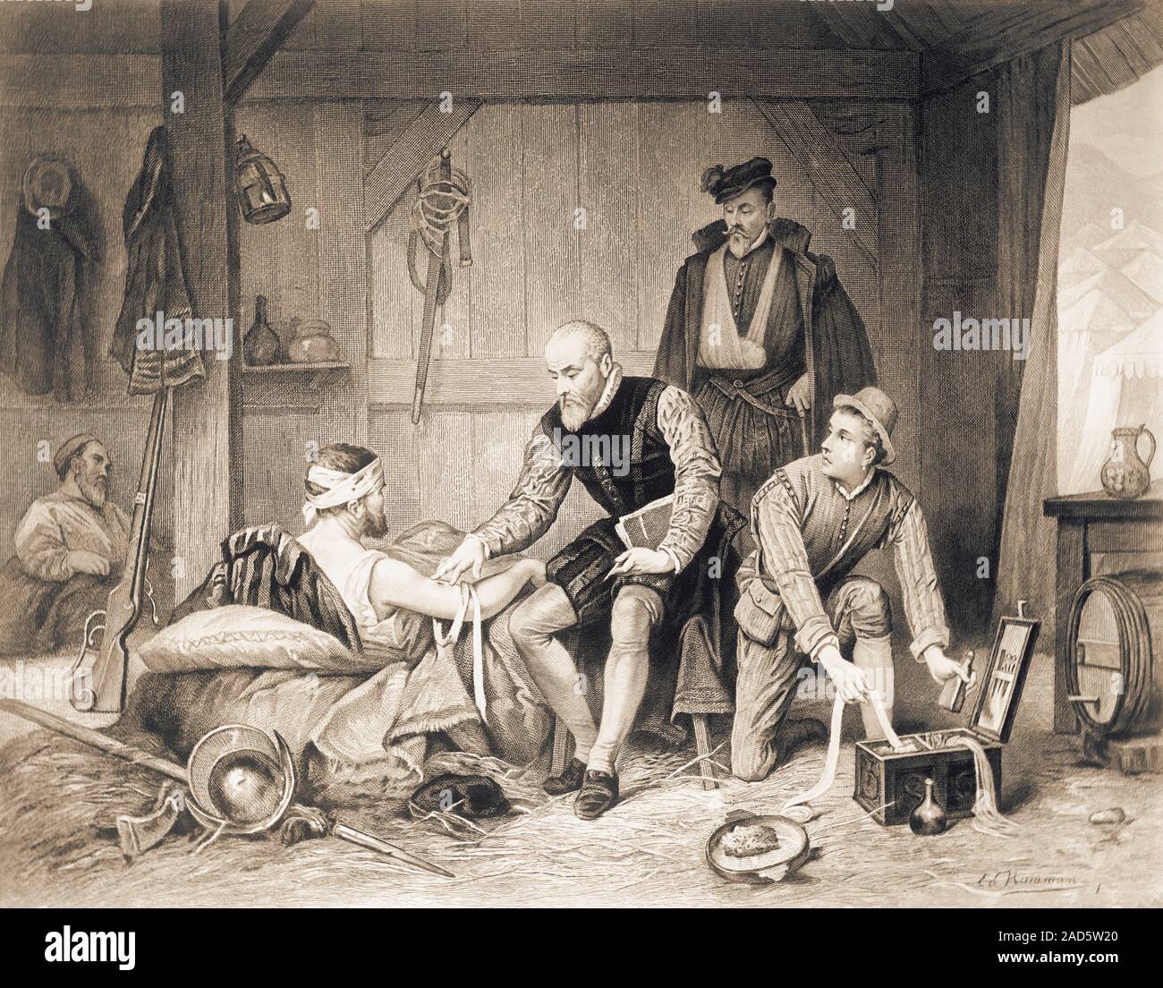 Луис хименес аранда "визит в госпиталь". Европа медицина 19 века. Европа медицина 19 века. Европа медицина 19 века. Европа медицина 19 века.