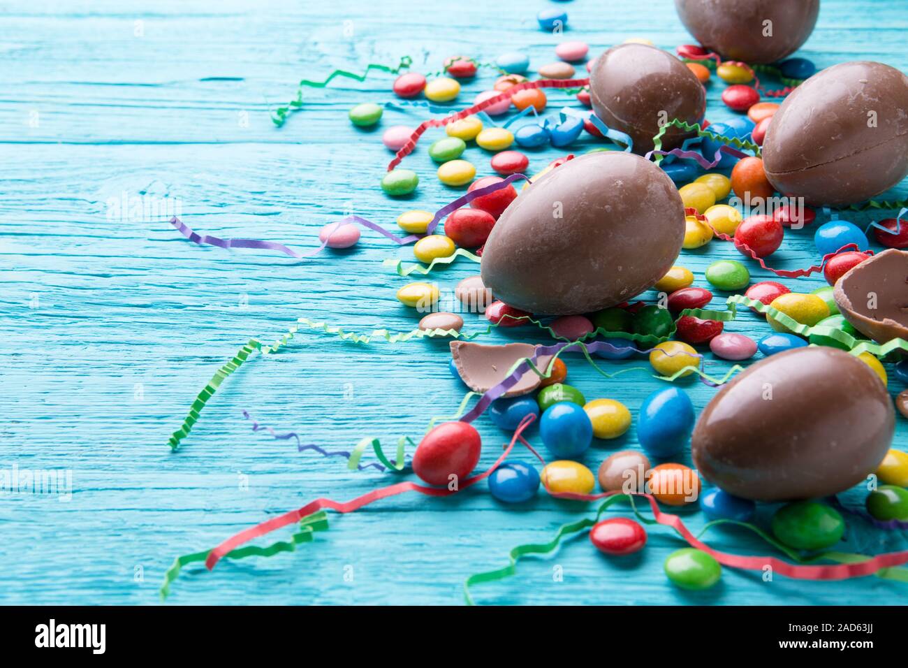 Jelly beans hires stock photography and images Alamy