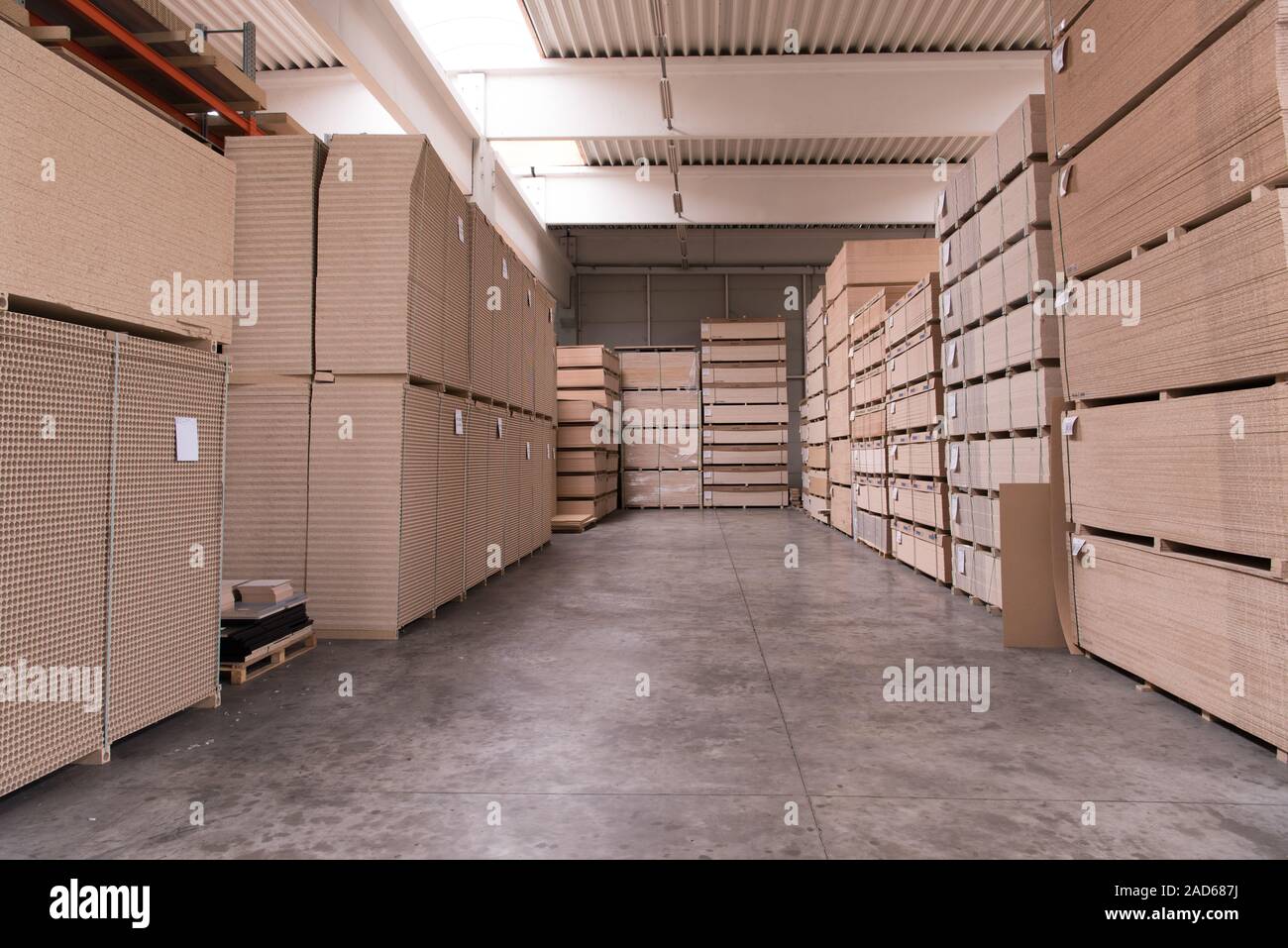 samples of wooden furniture Stock Photo Alamy