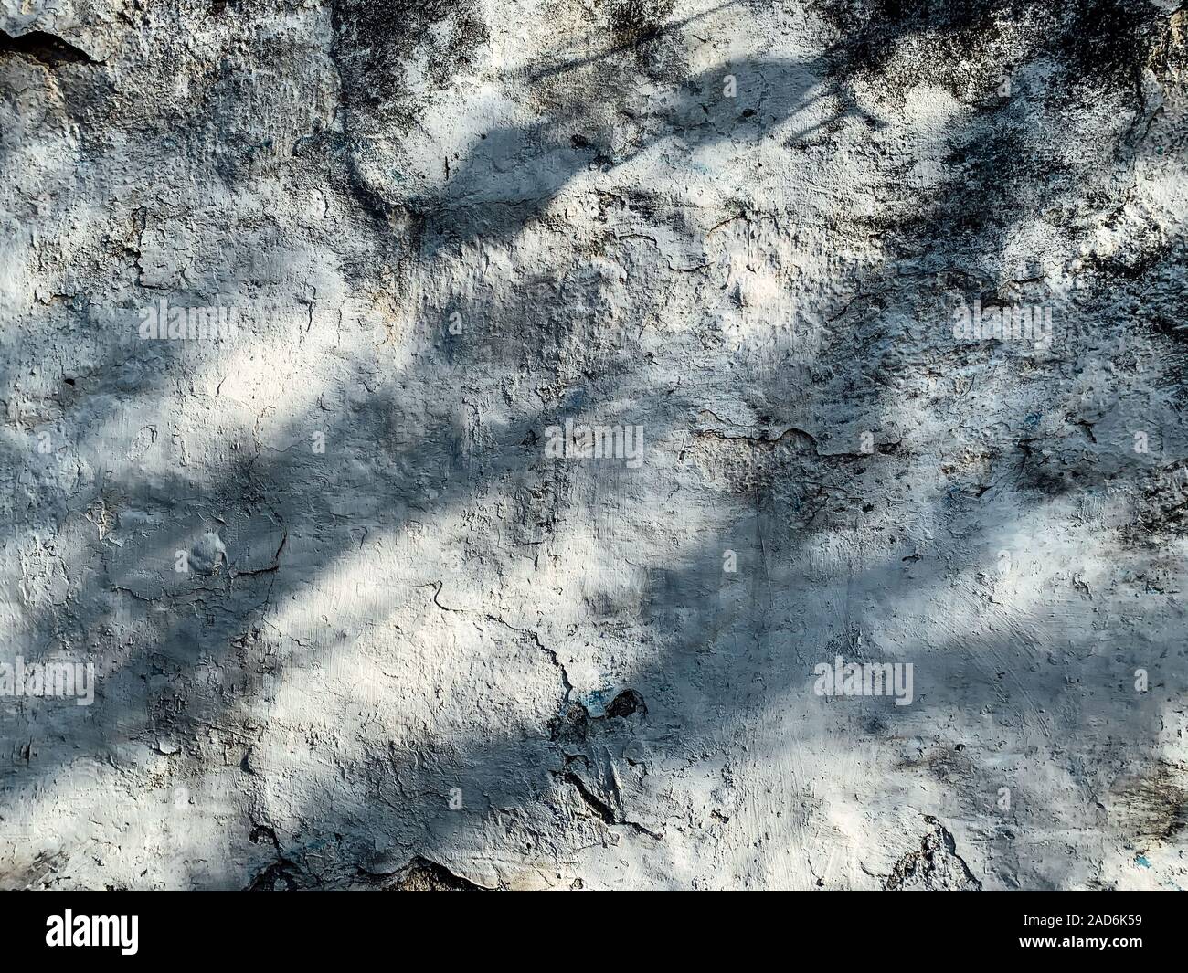 old vintage stone wall stone structure as background Stock Photo - Alamy
