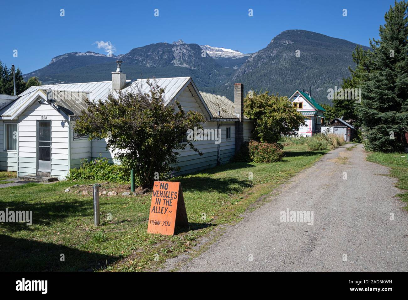 Slocan lake kootenay hires stock photography and images Alamy