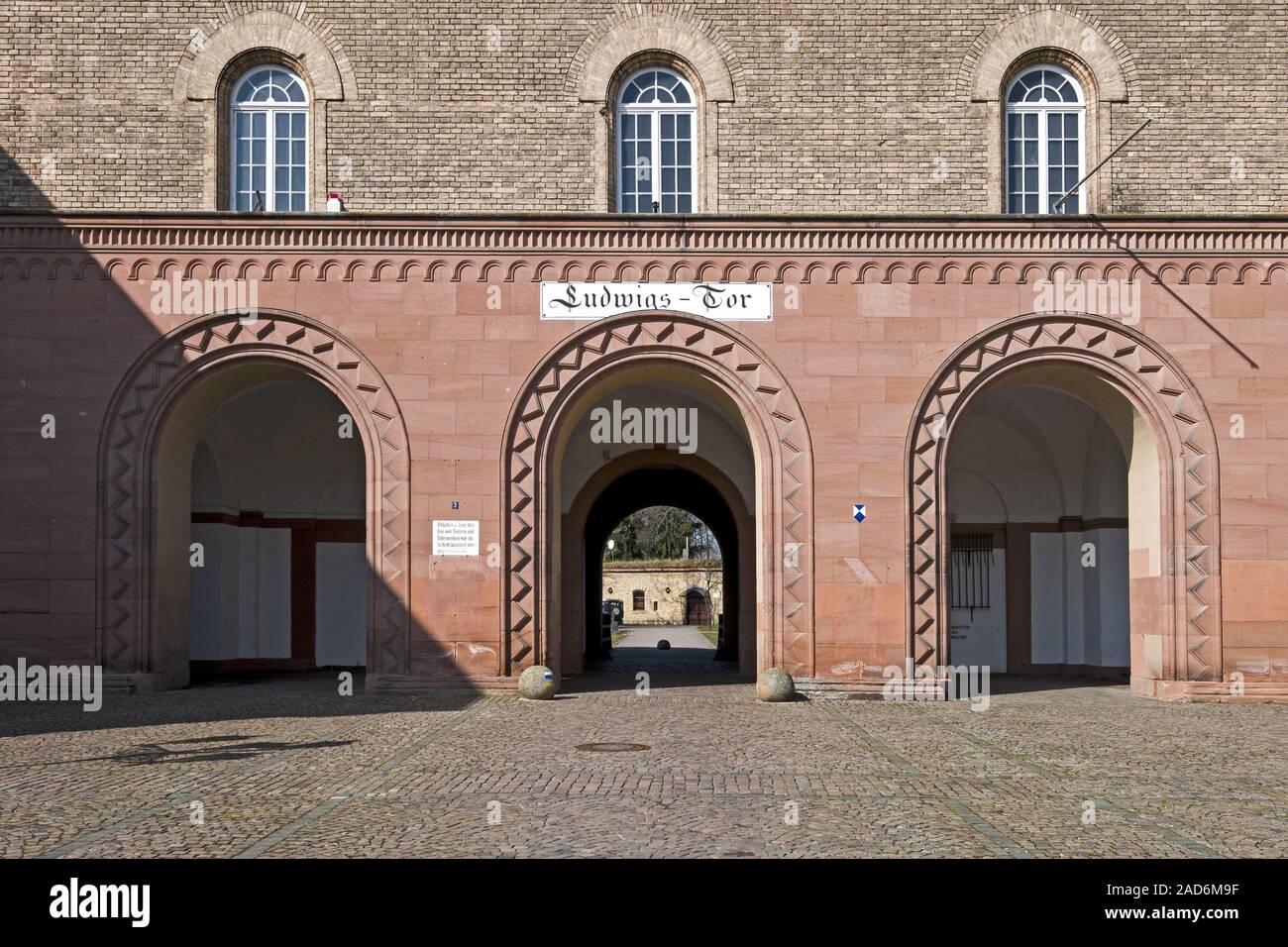 teilzeitjob germersheim
