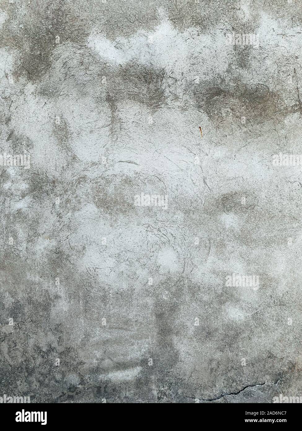 old vintage stone wall stone structure as background Stock Photo - Alamy