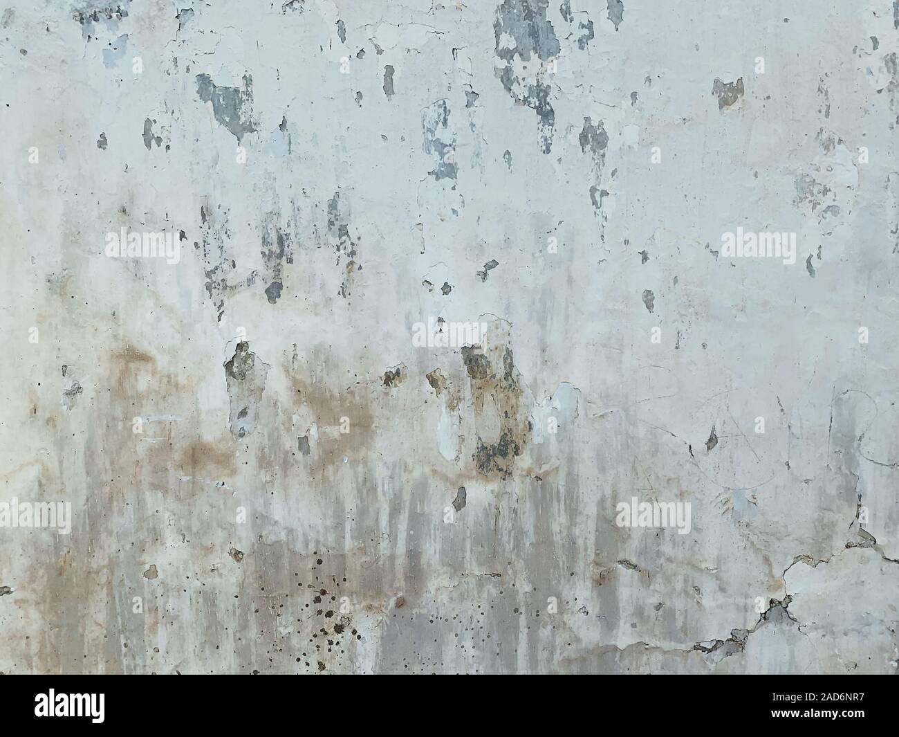 old vintage stone wall stone structure as background Stock Photo - Alamy
