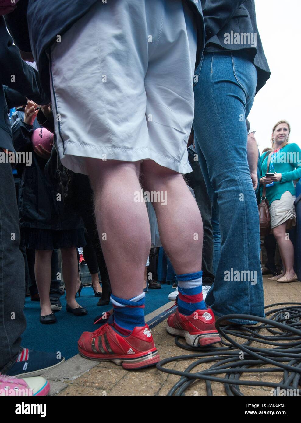 shoes branson mo on Boris Johnson Shoes High Resolution Stock Photography And Images Alamy