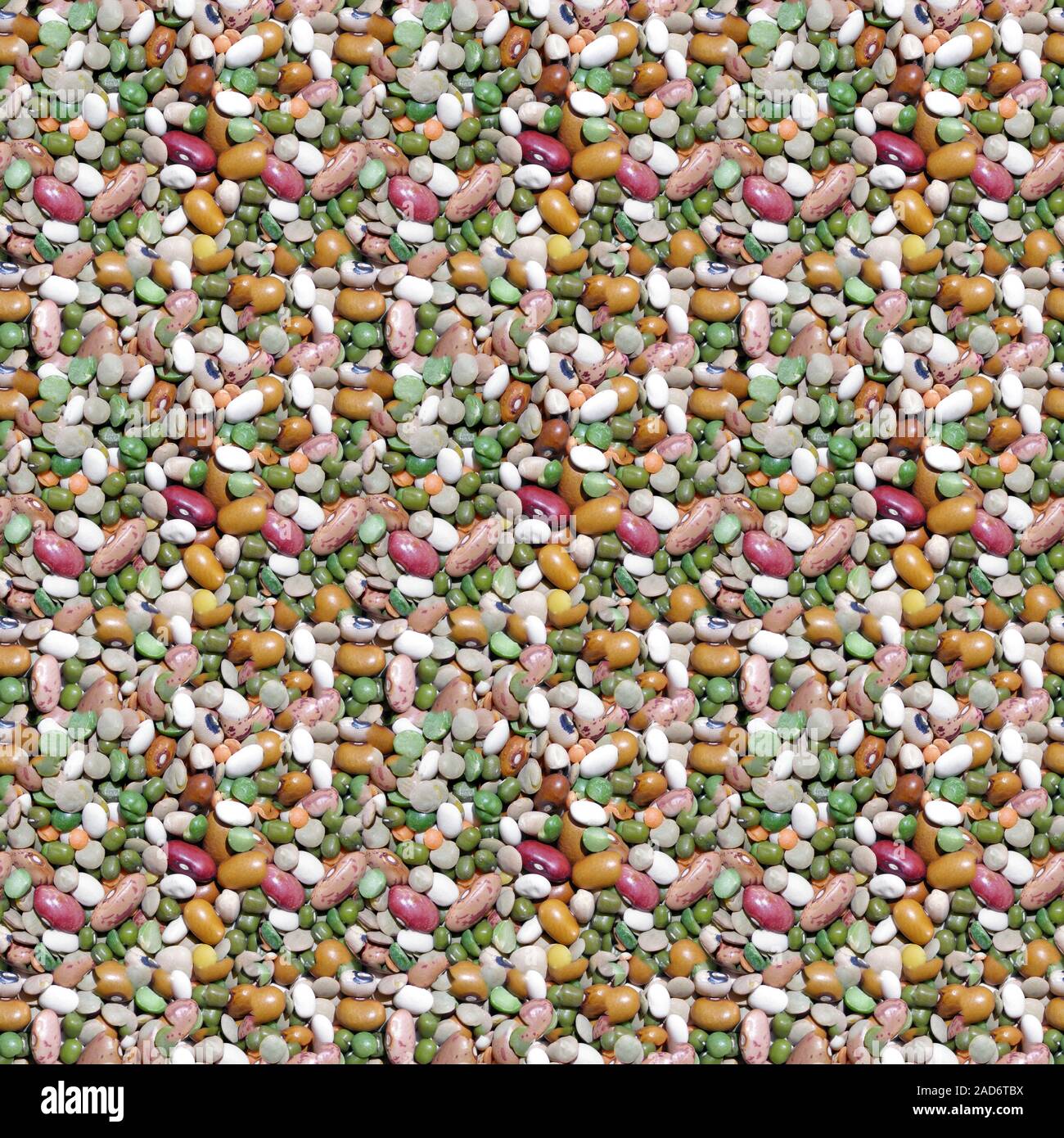 seamless texture background Stock Photo