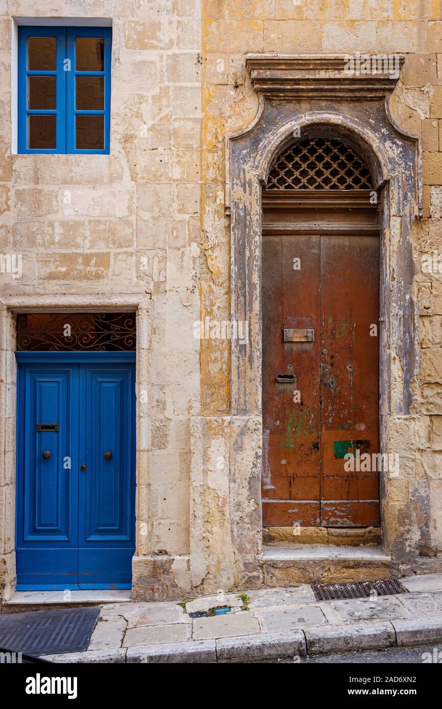 Tall Doorway Stock Photos Tall Doorway Stock Images Alamy