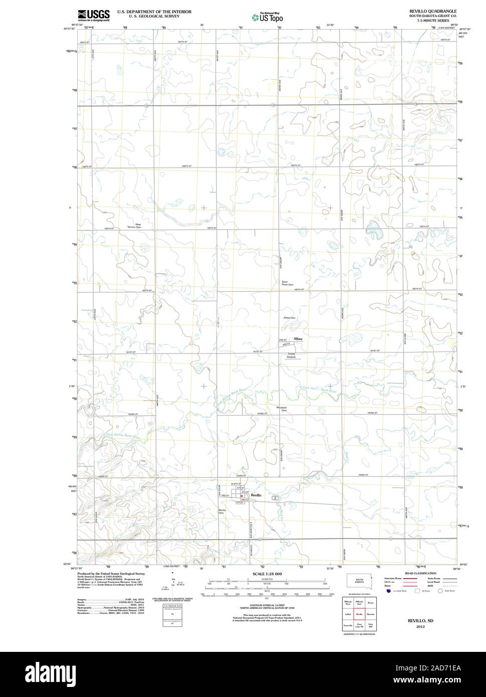 Revillo hires stock photography and images Alamy