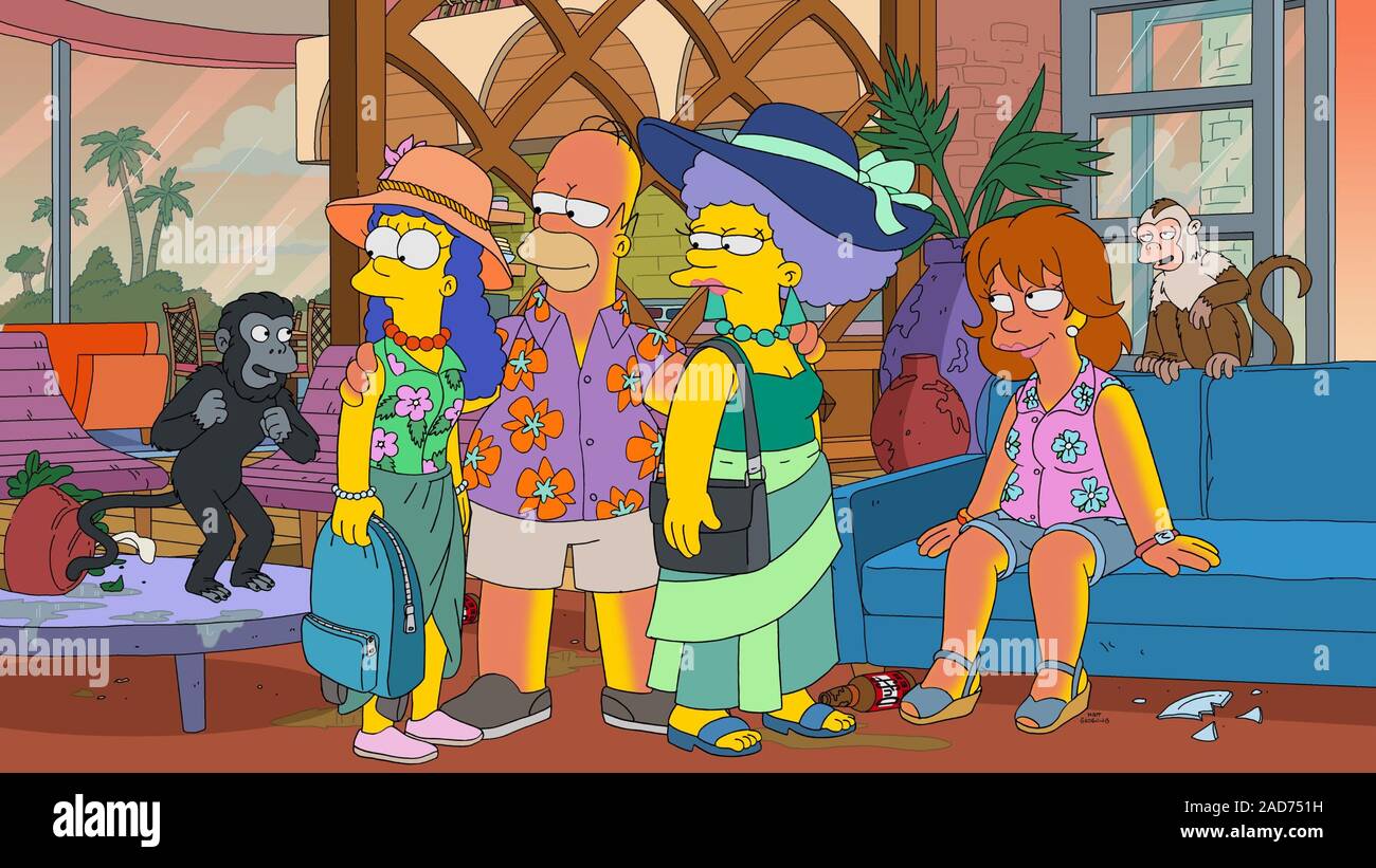 Ogirlangan shaxsiy uy video