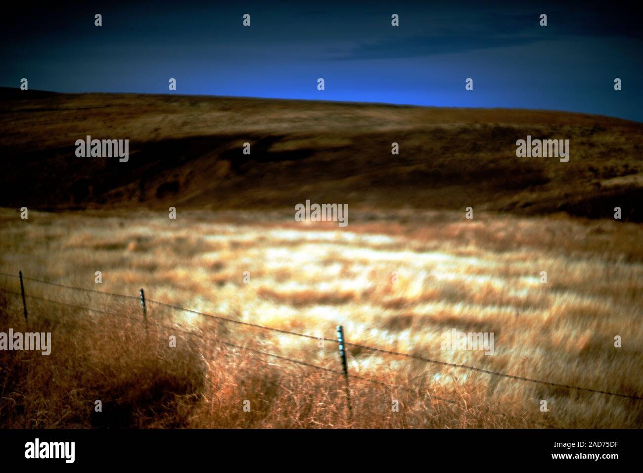 Illuminated border hi-res stock photography and images - Alamy