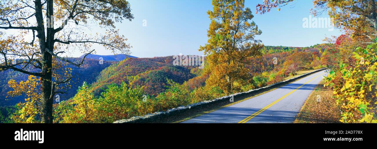 North carolina rural hires stock photography and images Alamy