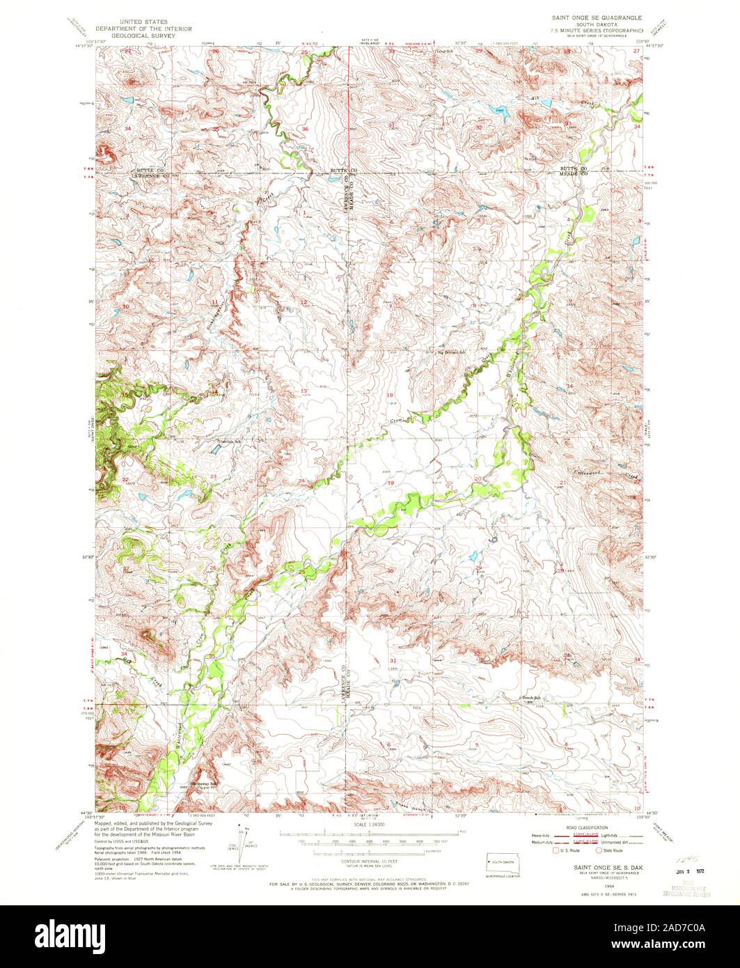 Saint onge hires stock photography and images Alamy