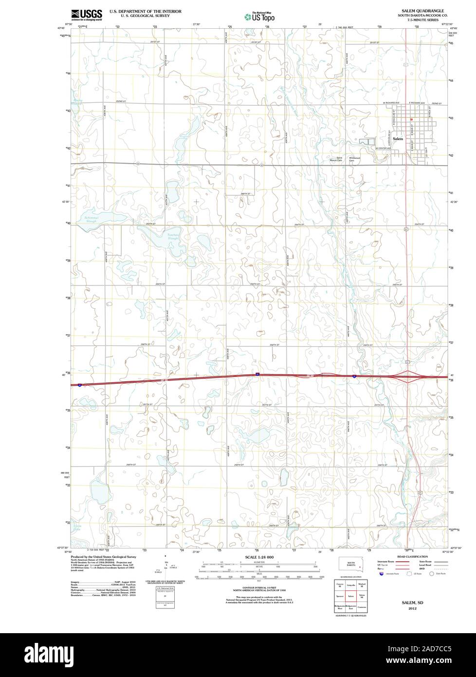 20120611 hires stock photography and images Alamy