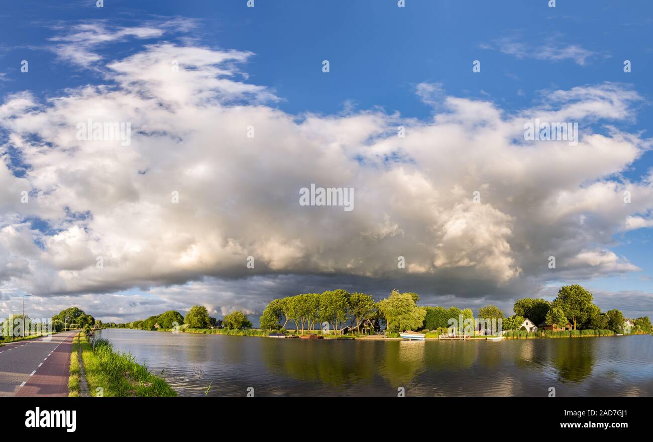 Paraplu utrecht Clearance