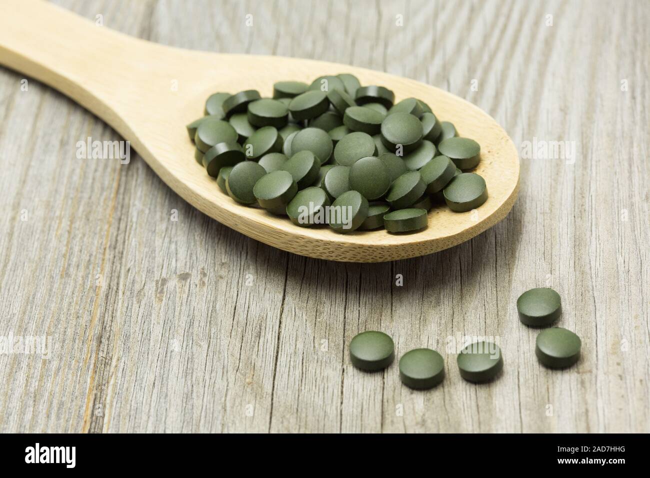 Chlorella hires stock photography and images Alamy