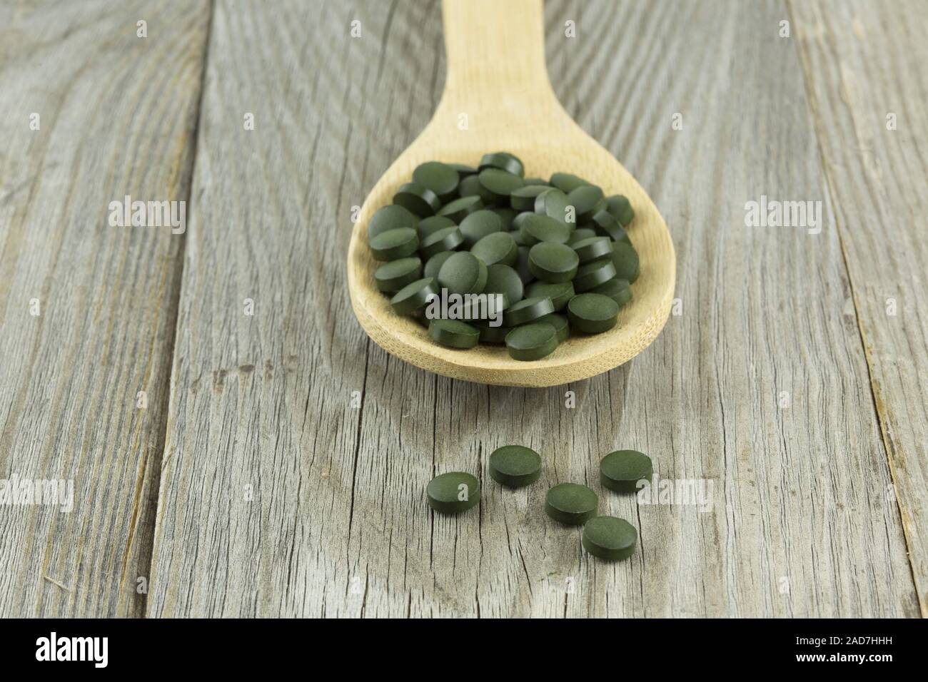 Chlorella hires stock photography and images Alamy