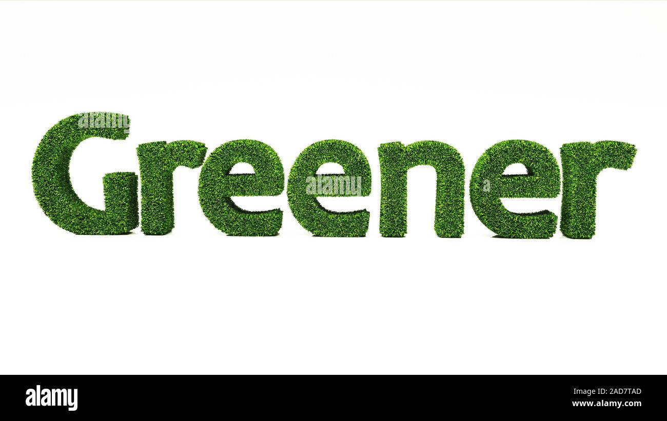 Как сделать текст зеленым. Green слово. Надпись Welcome сделанная из зеленых растений. Call слово зеленый. Слово Green da, на одежде.