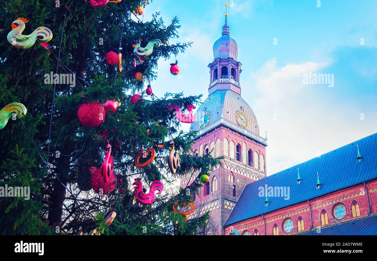 Latvian Crafts High Resolution Stock Photography and Images - Alamy