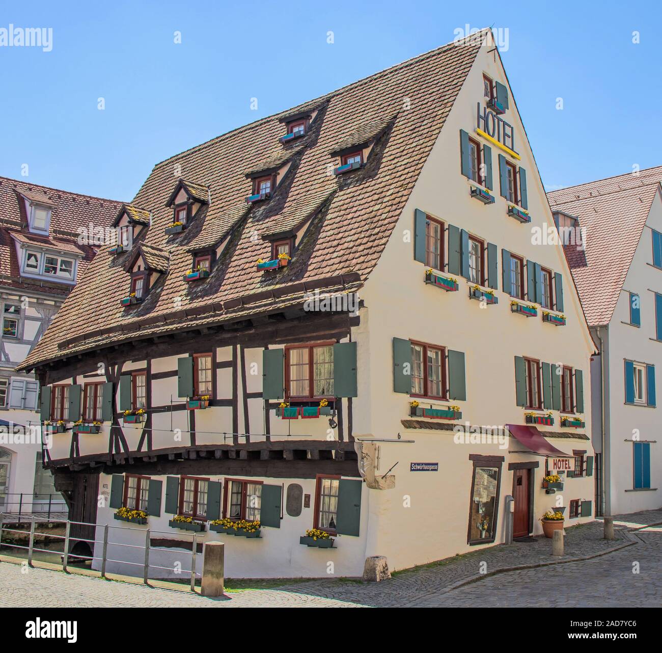 Schiefes Stock Photos Schiefes Stock Images Alamy