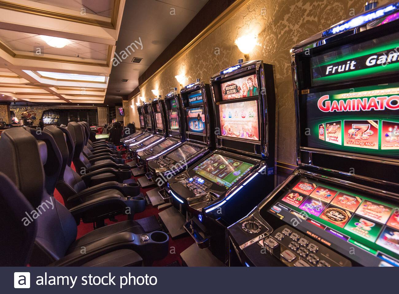 Roospinau Digital Casino Review: The Ultimate Aussie Gaming Destination