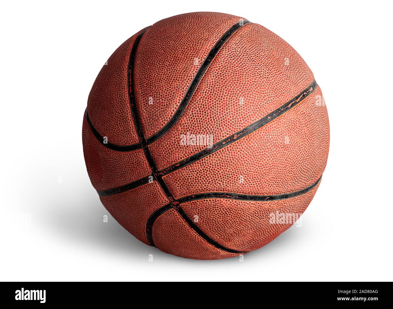 March madness basketball hi-res stock photography and images - Alamy