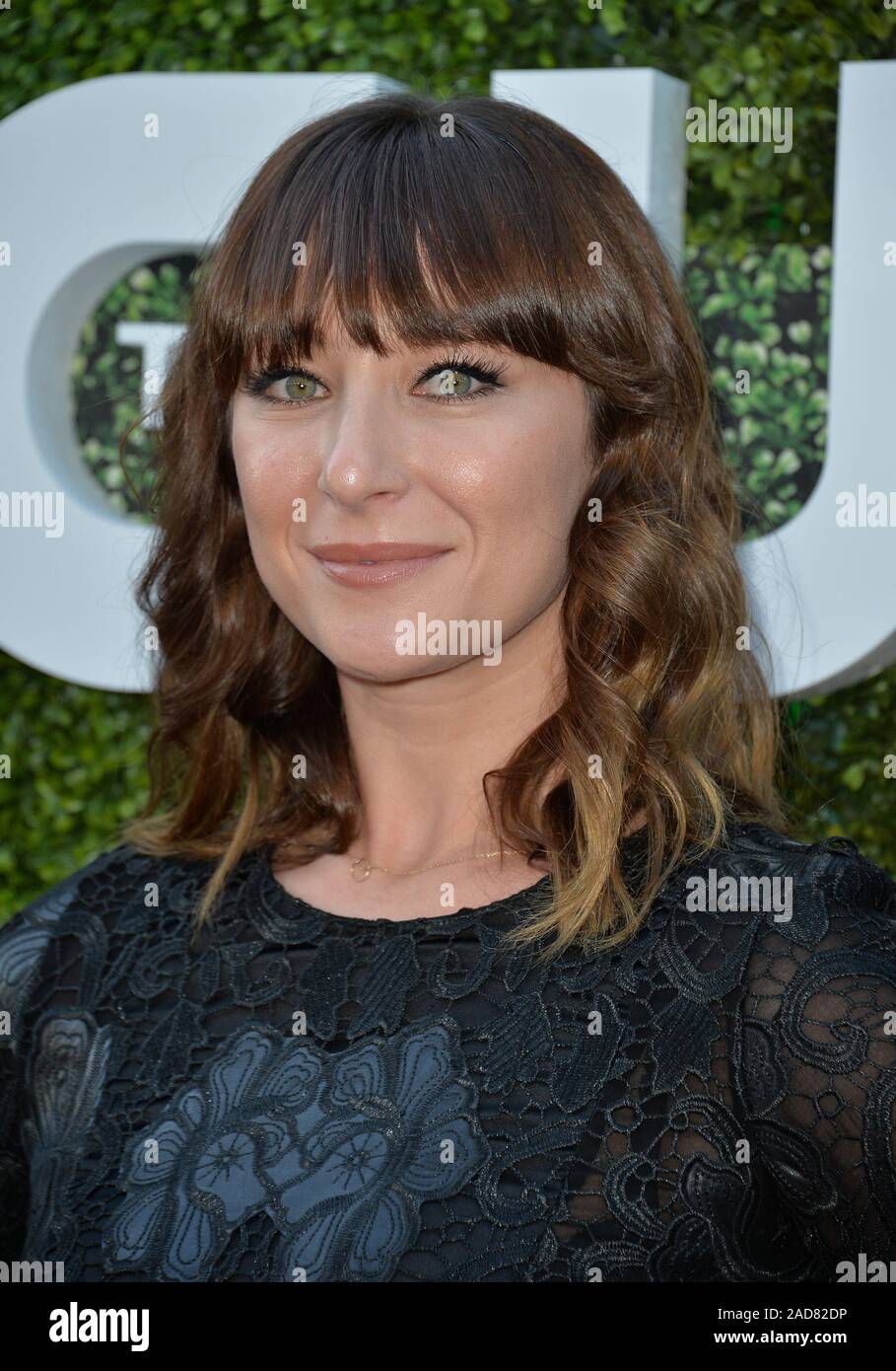 Isidora goreshter hi-res stock photography and images - Alamy
