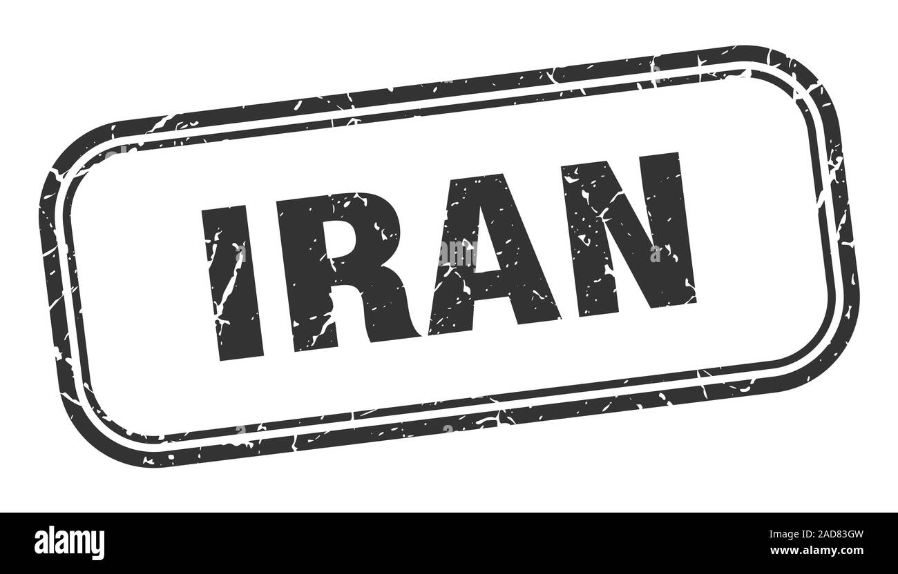 Welcome to iran Black and White Stock Photos & Images - Alamy