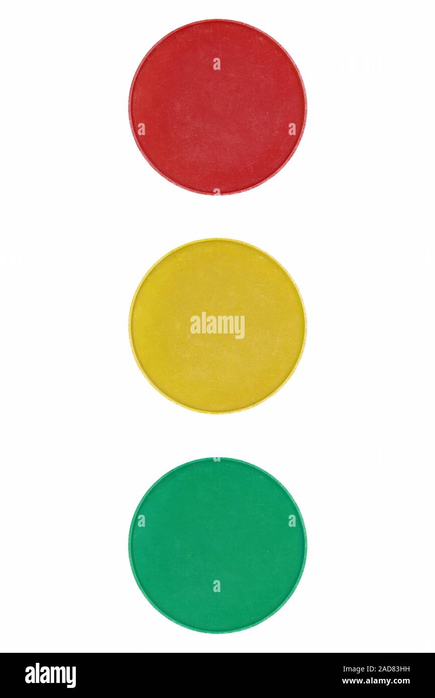 Semaphore signals and signs hires stock photography and images Alamy