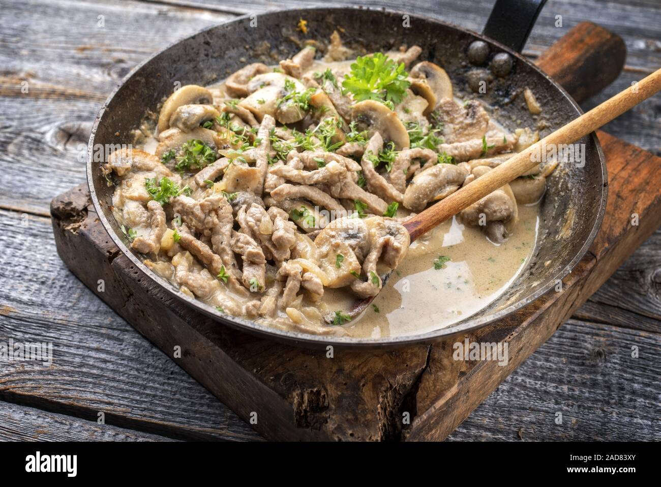 Page 2 - Zurcher High Resolution Stock Photography and Images - Alamy