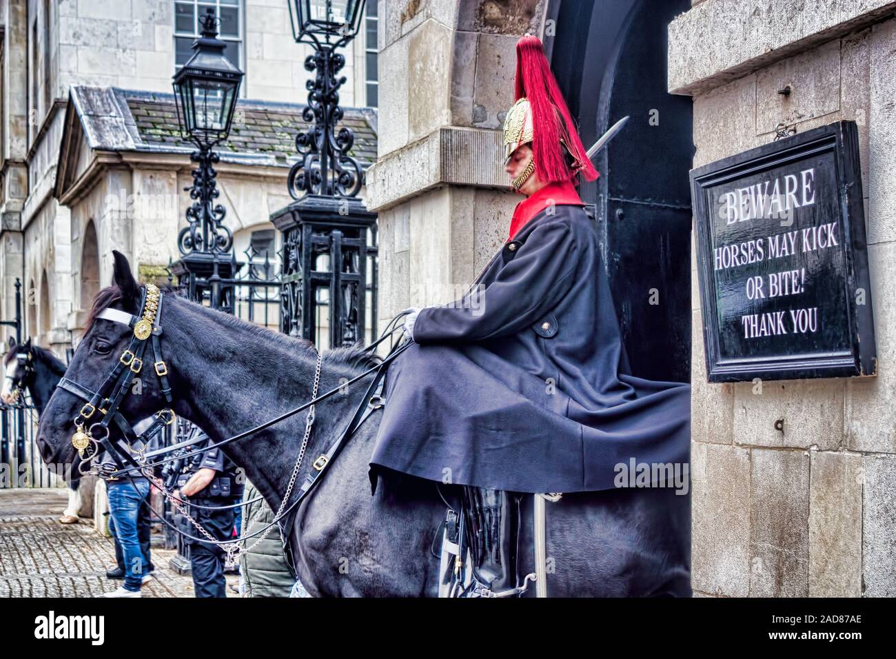 London Stock Photo