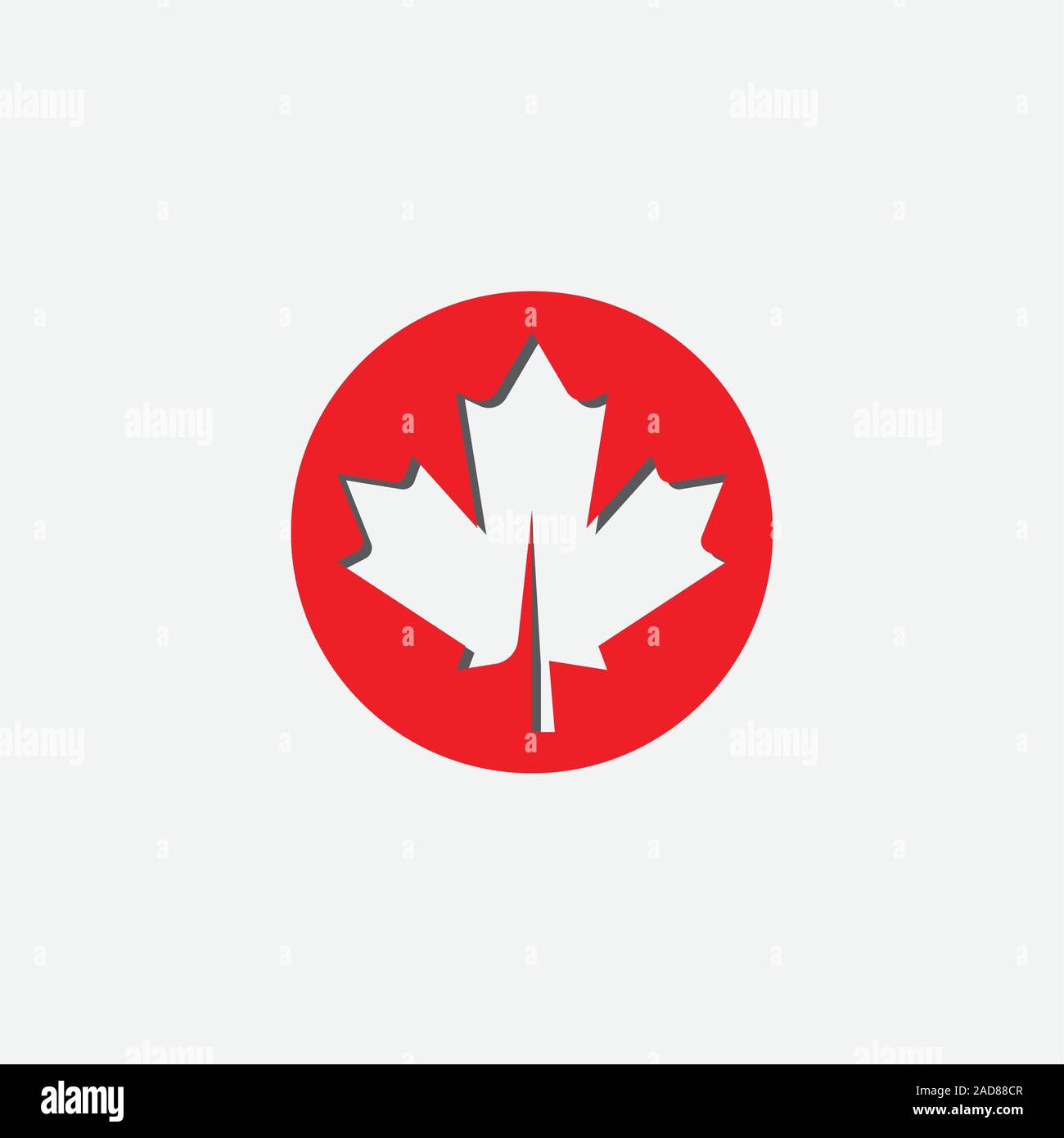 maple 2019 how to find vectors maple 2019 how to find vectors