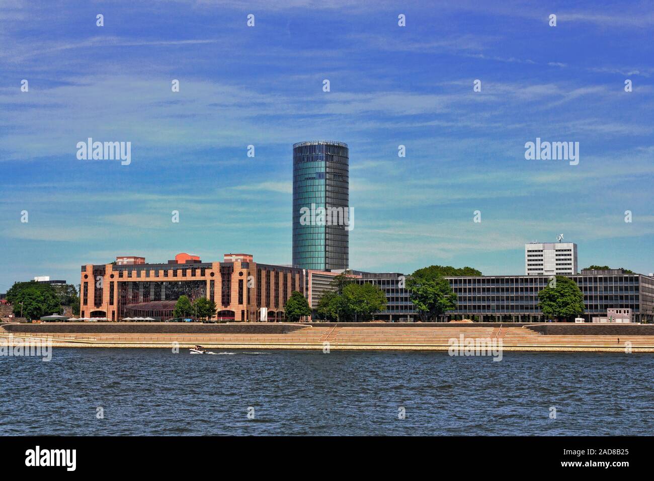 Rhine Bank Stock Photos Rhine Bank Stock Images Page 2 Alamy