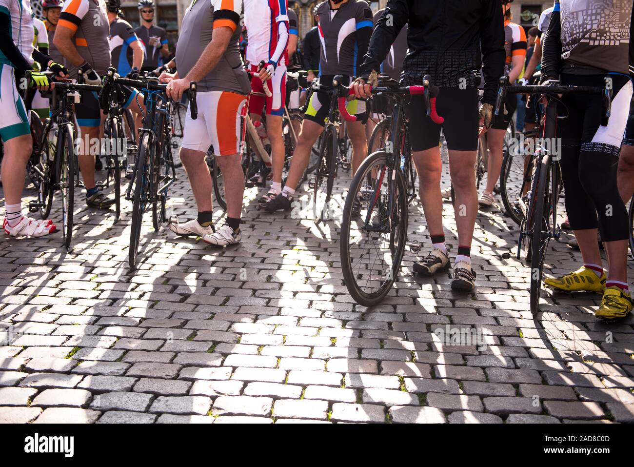 Details professional male athlete hi-res stock photography and images ...