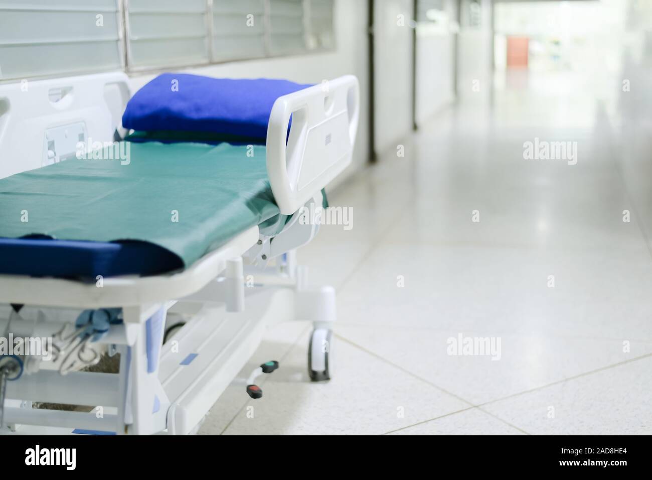 Blurred Of Medicine Shelf In The Hospital Stock Photo, Picture and Royalty  Free Image. Image 78013599.