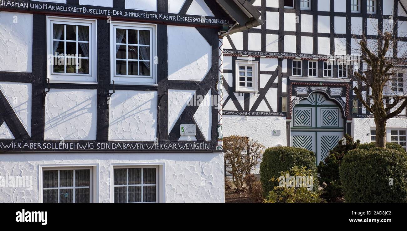 Sightseeing Bus Stock Photos Sightseeing Bus Stock Images Page