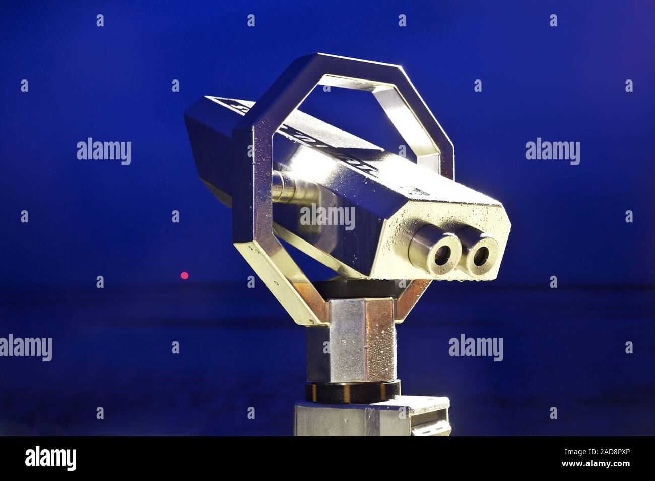Nowhere High Resolution Stock Photography And Images Alamy