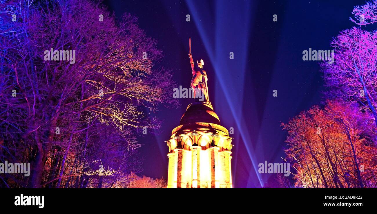 Hermann Stock Photos Hermann Stock Images Page 3 Alamy