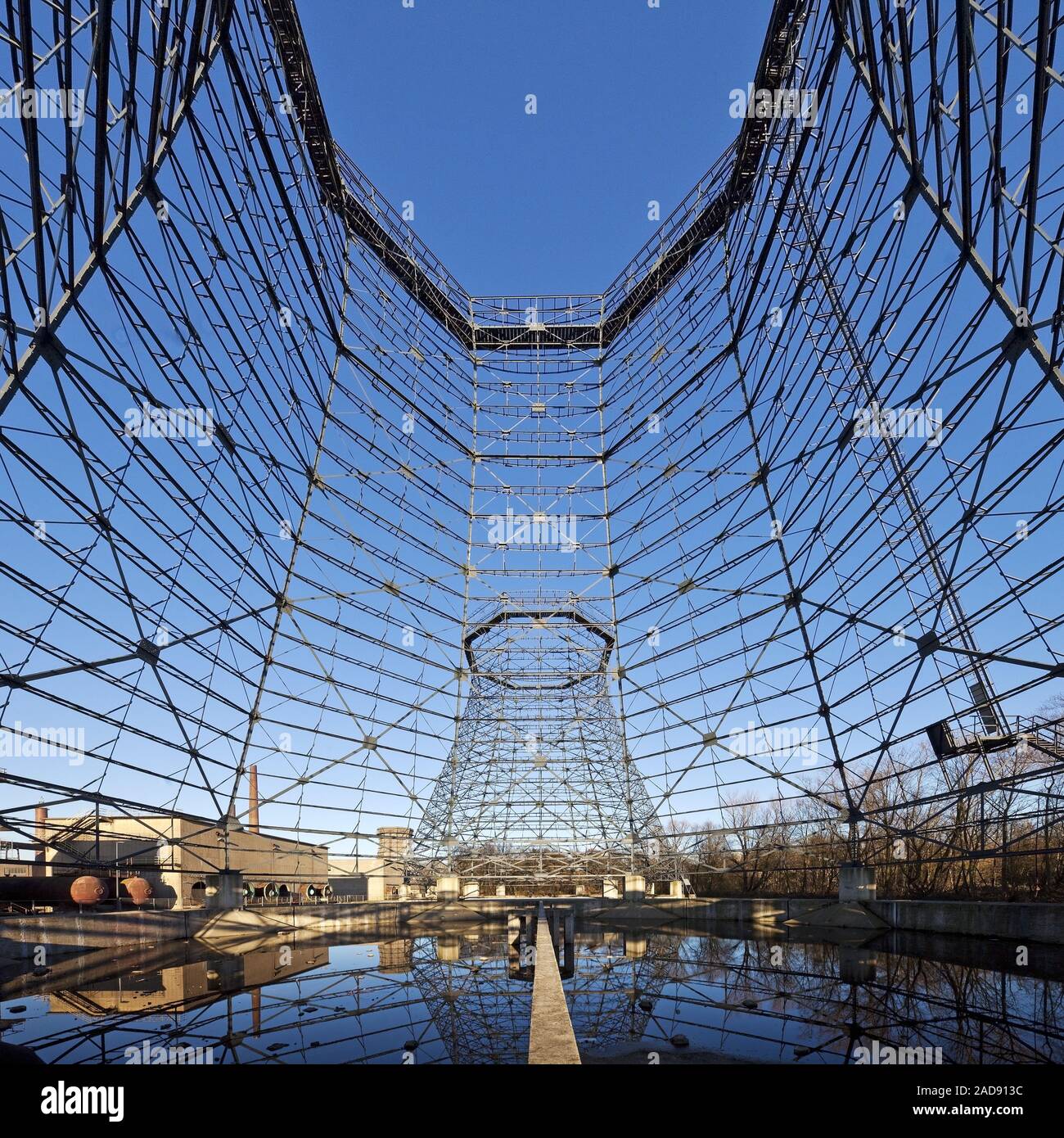 coking-plant-zollverein-fans-radiators-cooling-towers-unesco-world