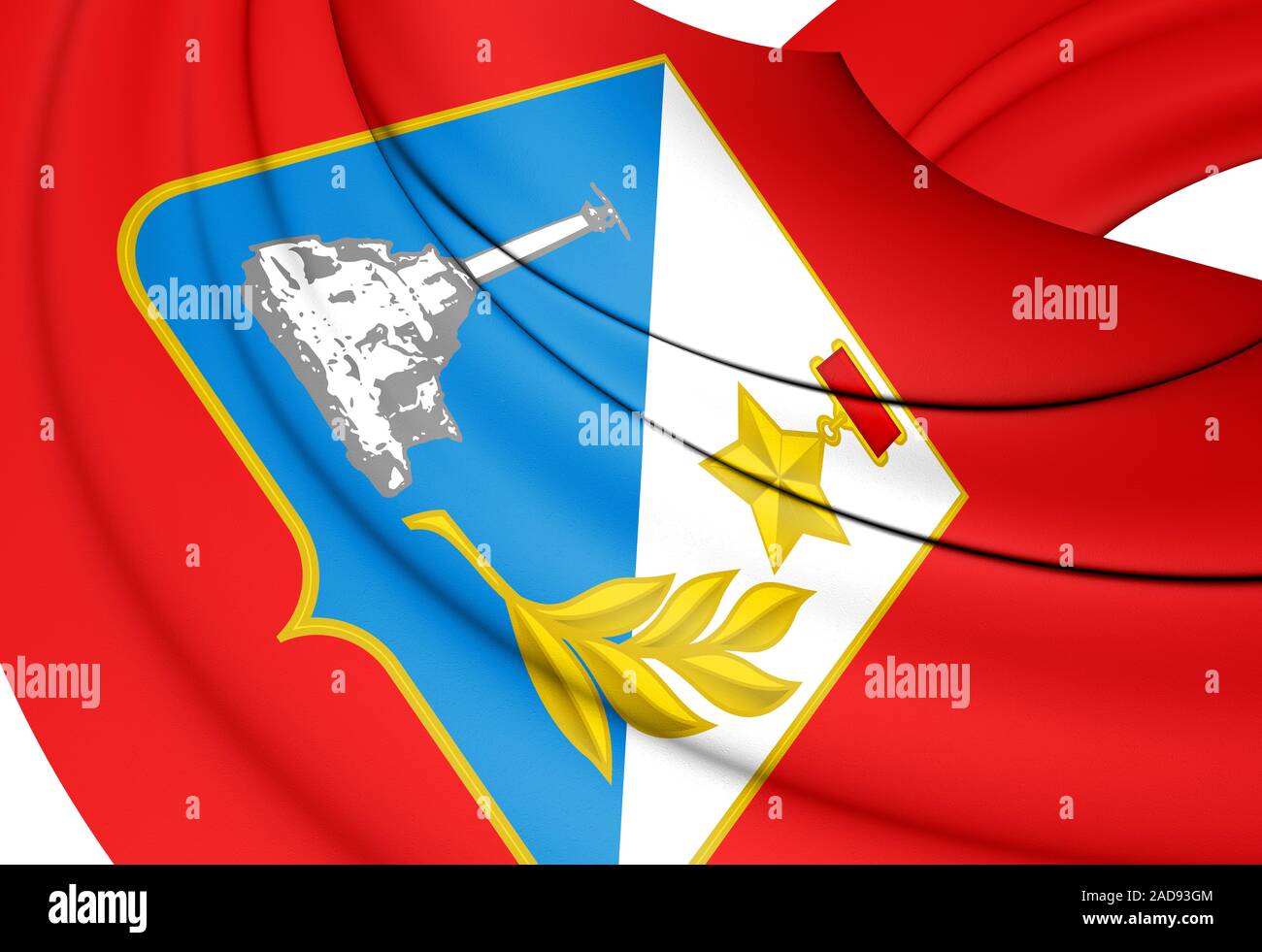 Sevastopol russia hi-res stock photography and images - Alamy