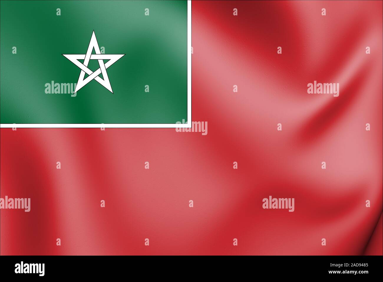 Spanish protectorate morocco hires stock photography and images Alamy