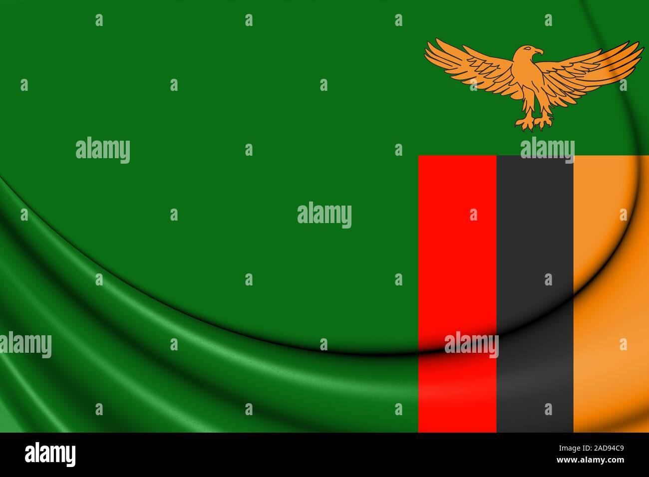 Zambian zambia coat of arms hires stock photography and images Alamy