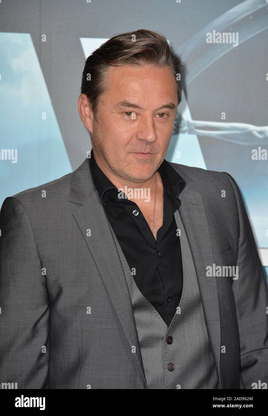 Currie graham hi-res stock photography and images - Alamy