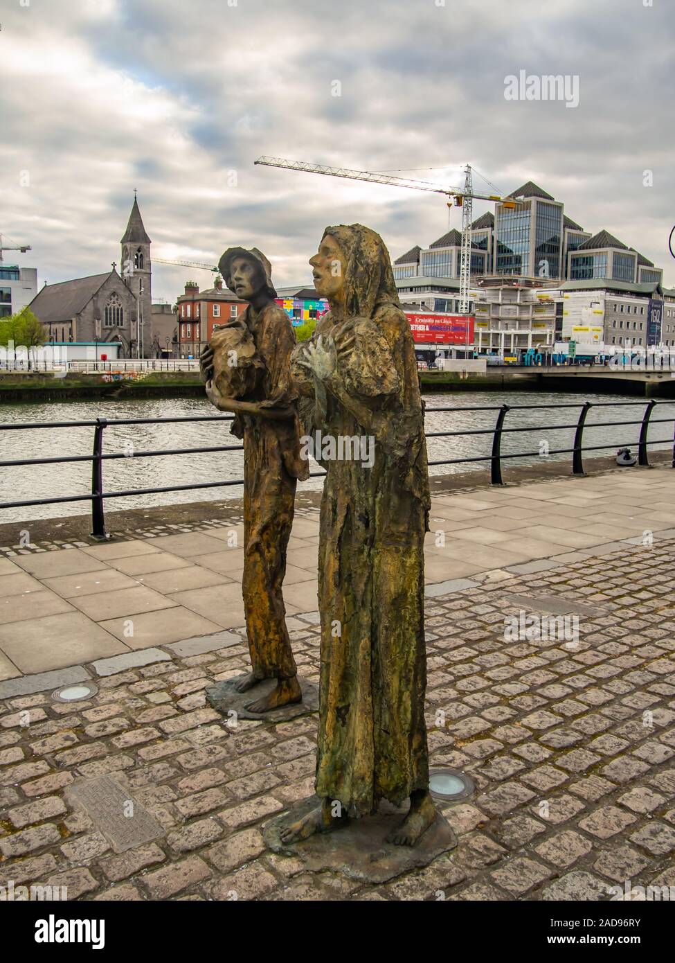 The event also involved trading, the drawing-up of contracts, and matchmaking. Another custom that Lughnasadh shared with Imbolc and Bealtaine Such festivals have been held in Co Donegal, Co Sligo, Co Kerry, Co Lughnasadh Ancient Festival - Stair na hireann