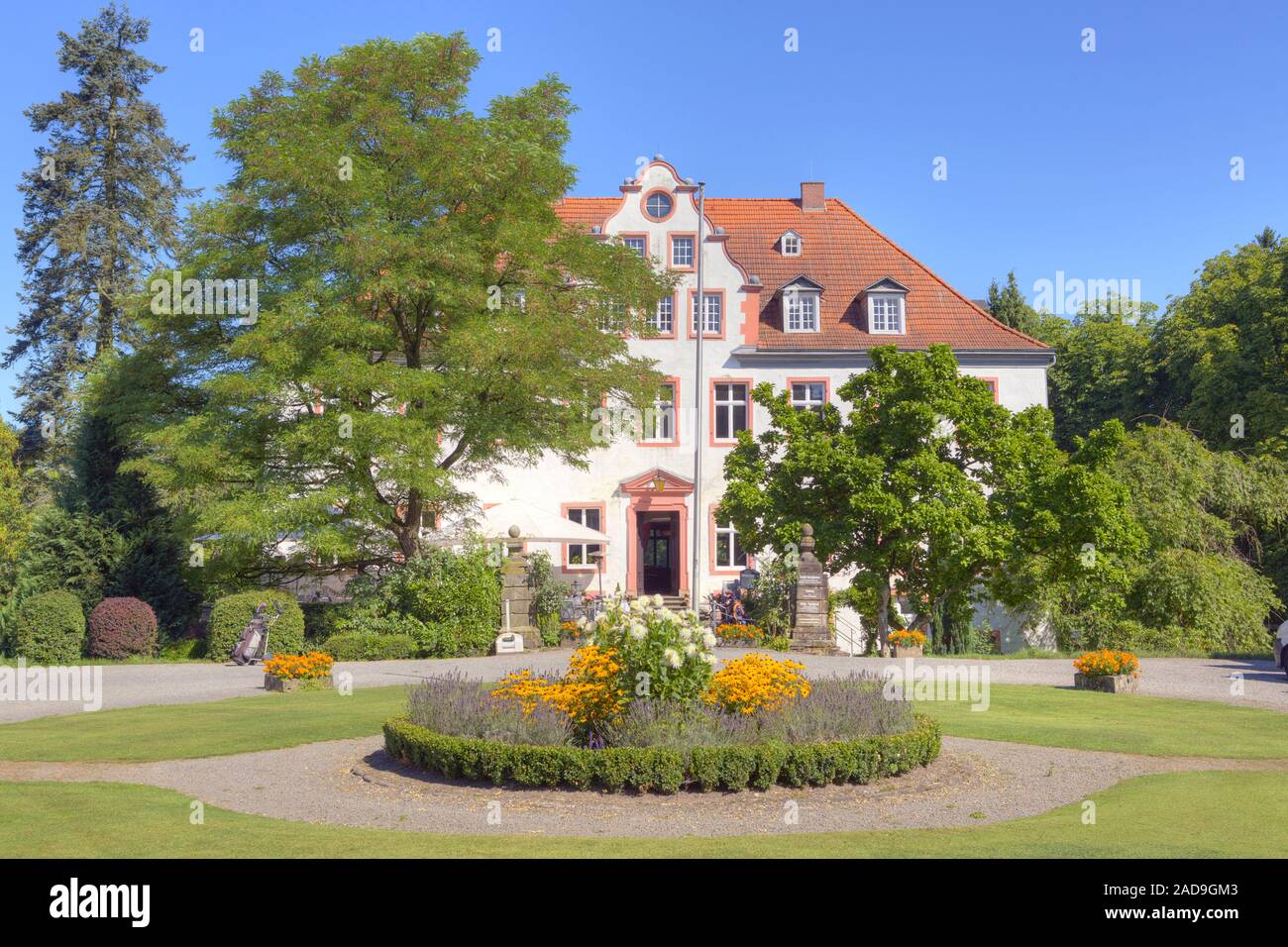 Oberberg Stock Photos Oberberg Stock Images Page 2 Alamy