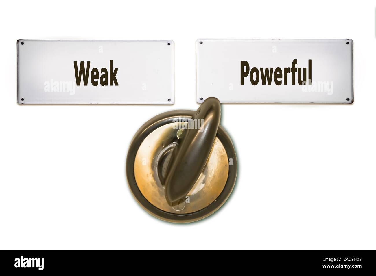 Weak solution Cut Out Stock Images & Pictures - Alamy