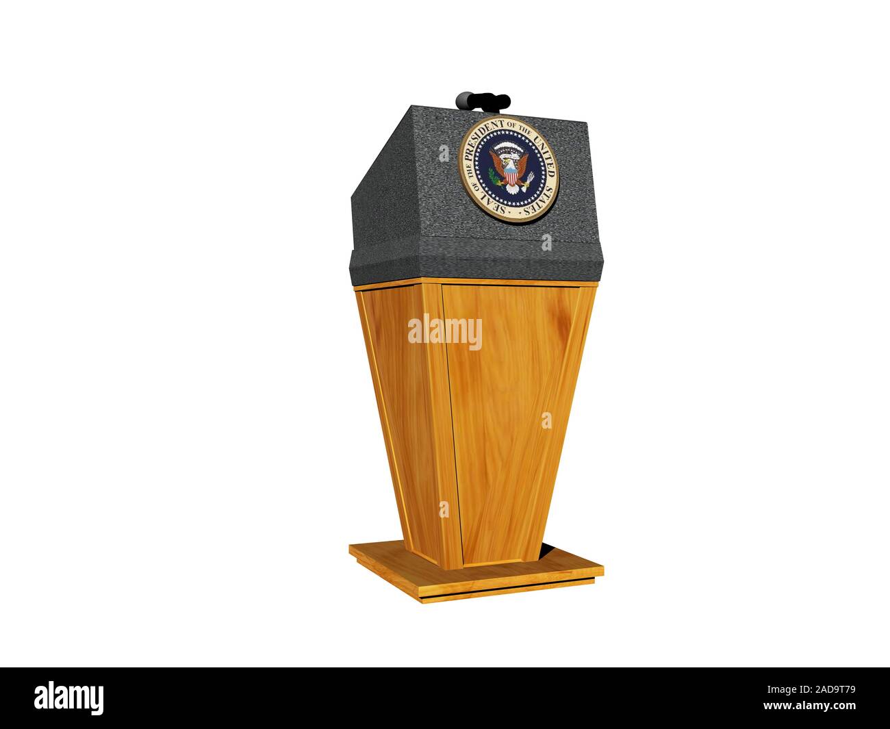 Pedestal desk hires stock photography and images Alamy